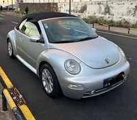 Alugo - Rent / carros cabriolet na Madeira - Funchal