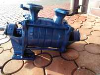 pompa wody hydroforowa HYDRO VACUUM sk/ska 4.02 3.02