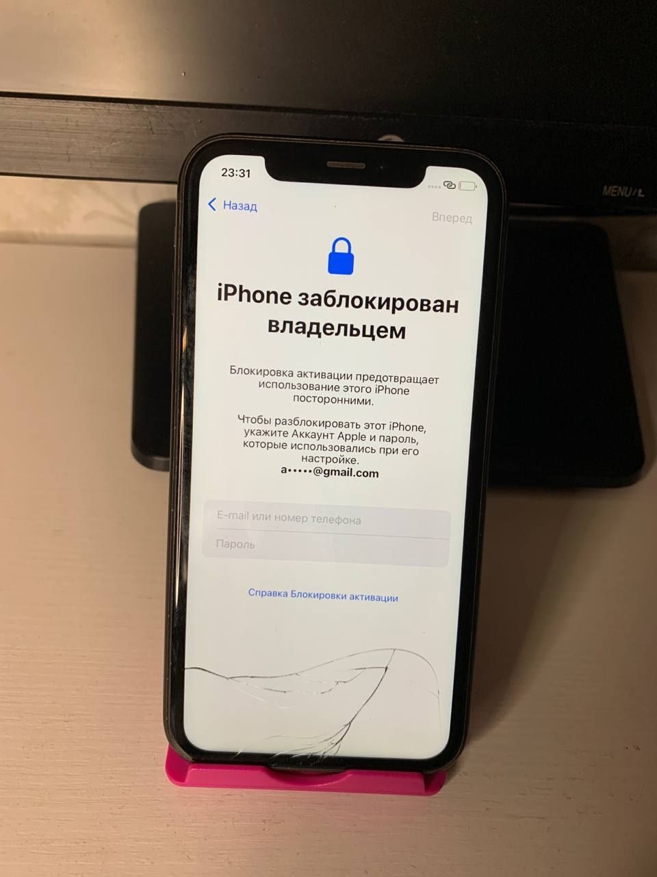 iPhone 10 xr айфон ікс ар айфон 10 apple
