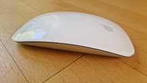 Apple magic Mouse