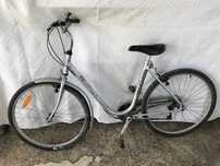 Bicicletas Várias desde 30€