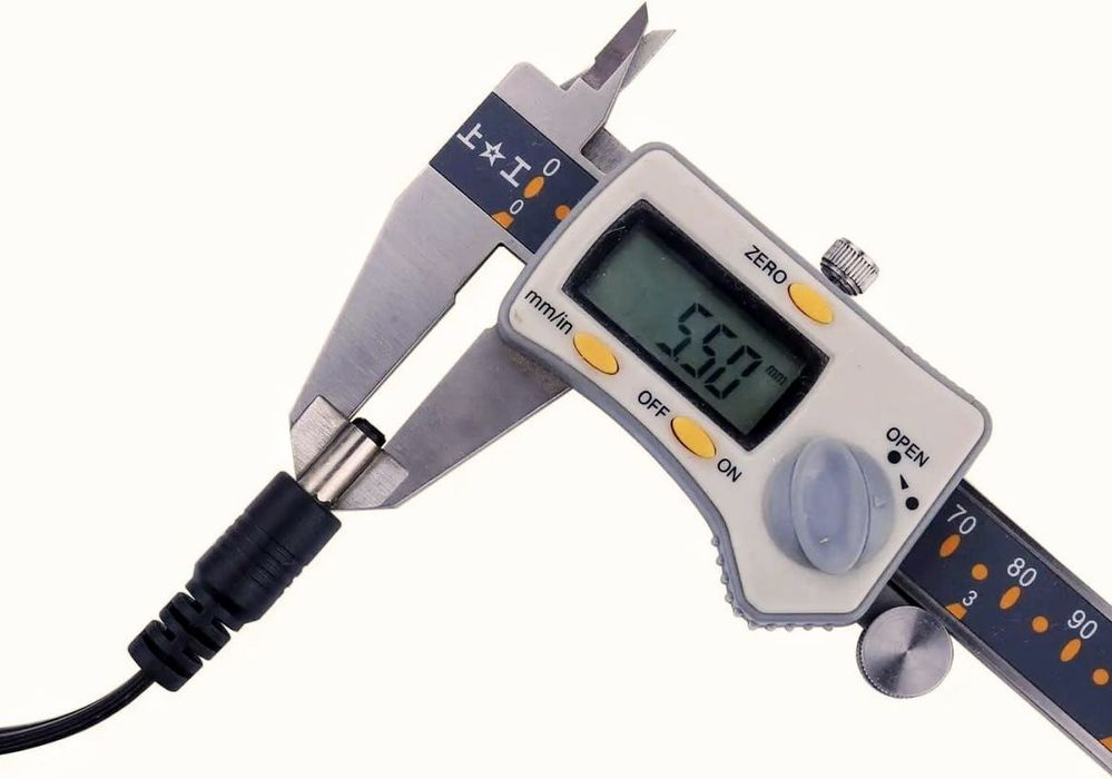 Універсальний кабель WiFi від повербанка!