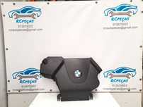 TAMPA DO MOTOR | BMW SERIE 3 COUPÉ 318Ci E46 / 316Ci;