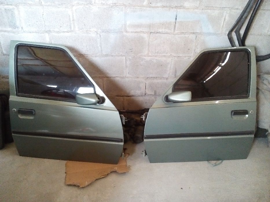 двери славута вналичии