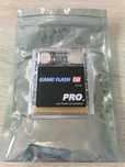 Kartridż Gameboy GB GBA GBC Everdrive karta pamięci Masa gier w jednym
