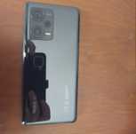 Xiaomi redmi note 12 pro+ 5g