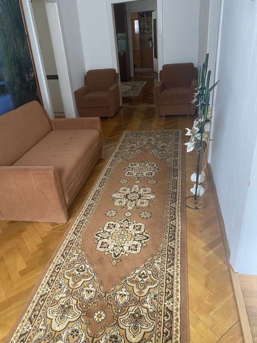 Продаж 2х будинків по супер ціні