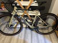 Cube Nuroad Pro