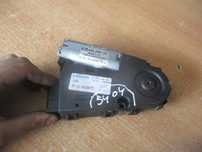 Modulo 67616918977 BMW E46 COUPE 2001 320I 165CV 0P MOTOR TETO DE ABRIR BMW E46 2002 318D 116CV 4P VERDE