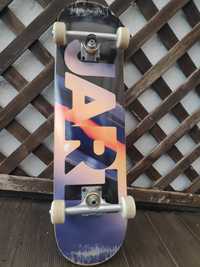 Skateboard Jart .