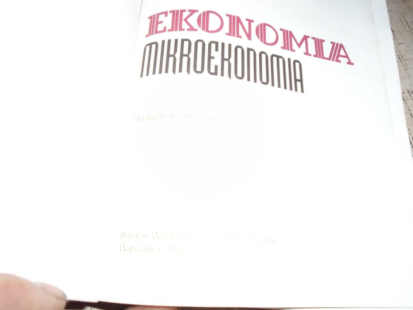 Mikroekonomia D.Begg
