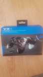 comando wireless ps4 / pc