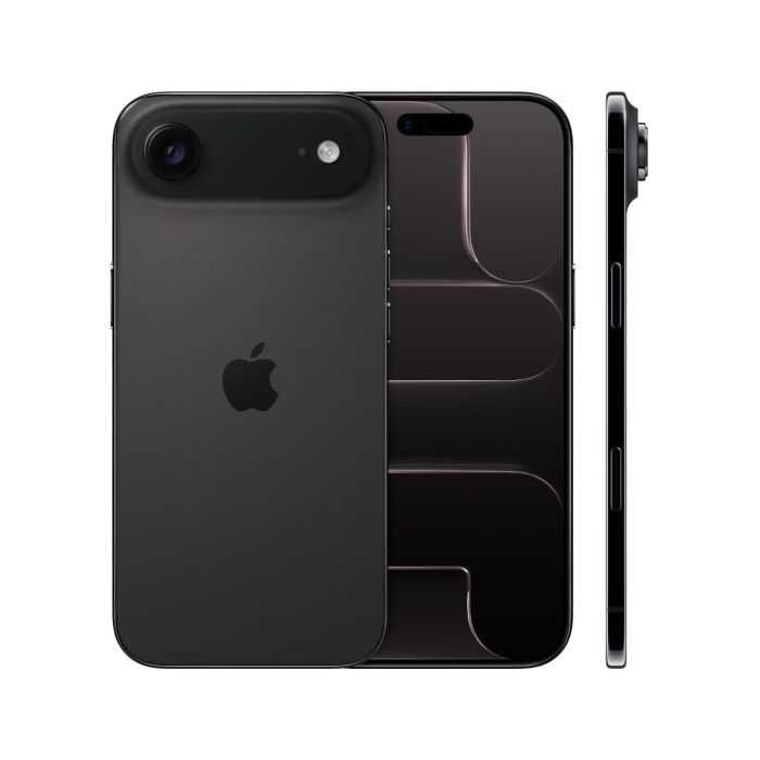 Iphone air 256gb nowy gwarancja