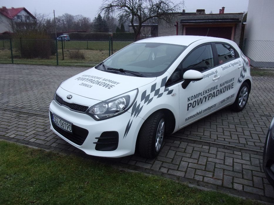 Wypożyczalnia Wynajem Samochodów Dostawczych,Osobowych.Autolawet,La