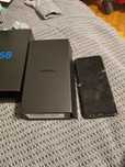 Samsung galaxy s 8 64GB