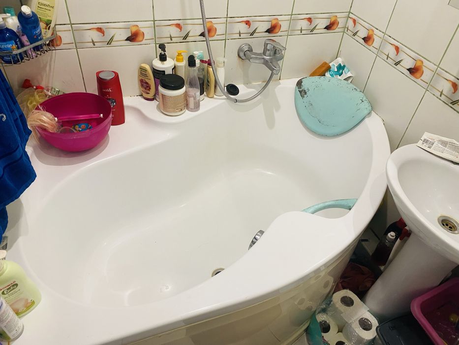 Здам чудову кімнату в м. Камʼянець-Подільський