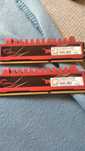 Ram 8 gb g sklill