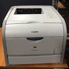 Canon i-SENSYS LBP7200Cdn