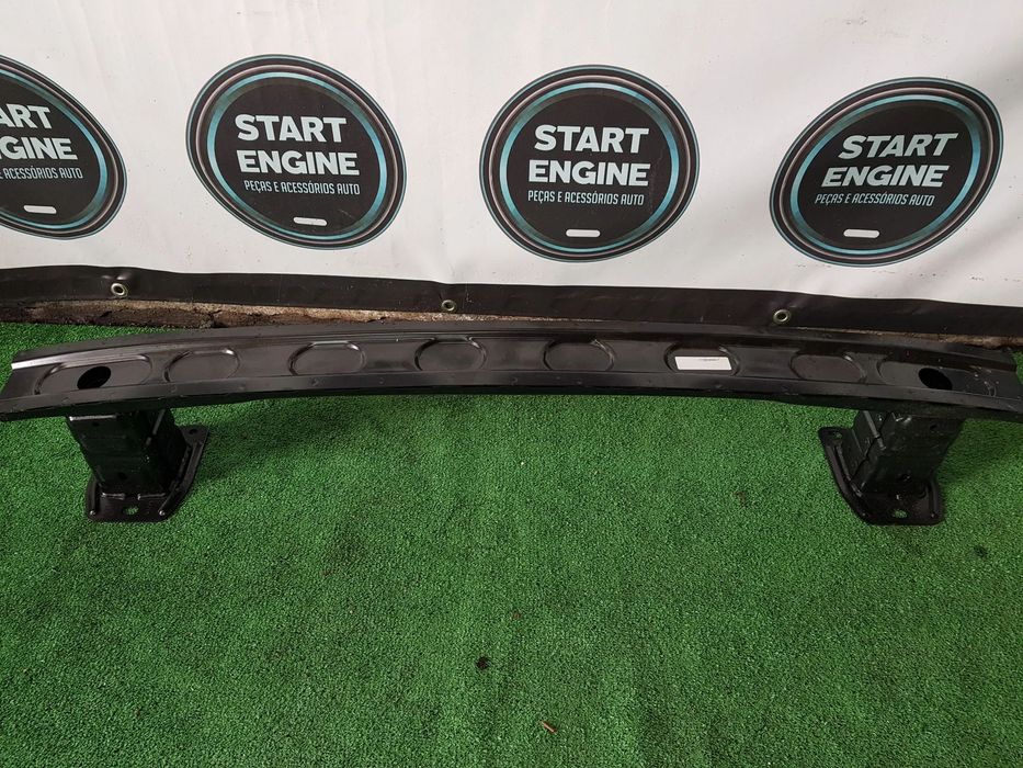 Reforço Para choques Tras Mercedes CLA C118 W118 2019 a 2024