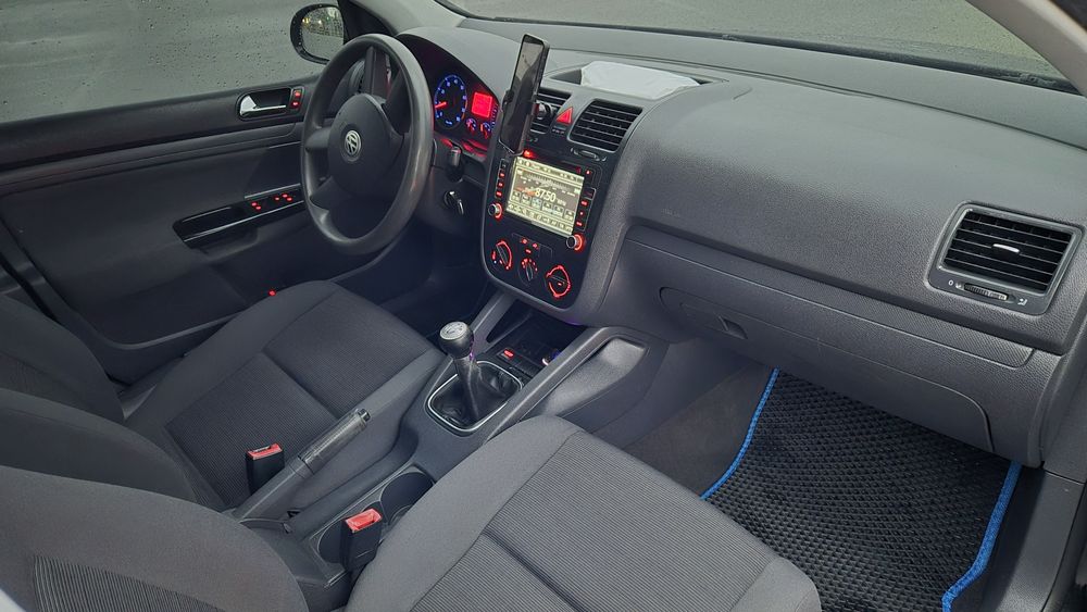 Продам автомобиль