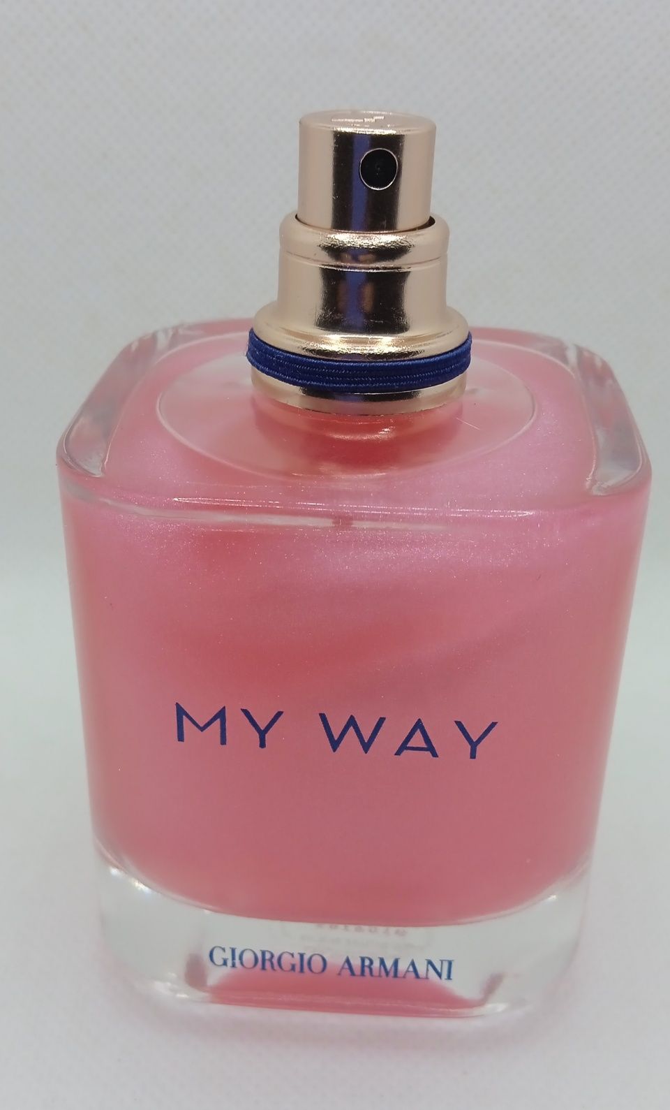 Giorgio Armani My Way Nacre