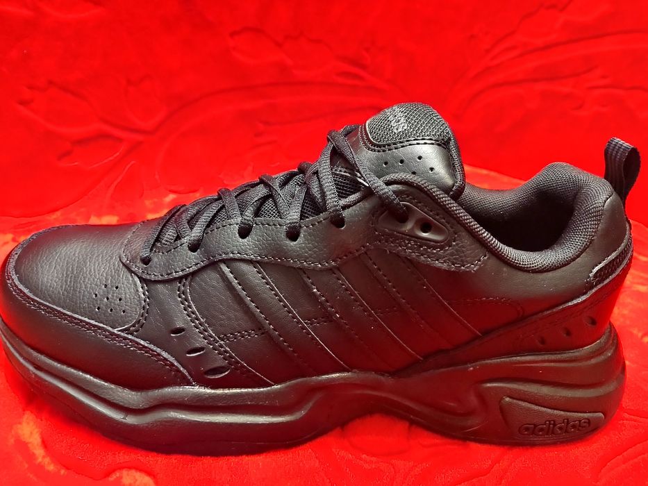 Adidas Strutter Shue