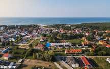 REZERWACJA Apartament A47 - Rowy 5min od plaży