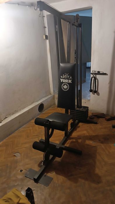 atlas treningowy,wyciąg górny,wyciąg dolny