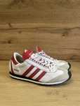 Кросівки Adidas Vintage 40.5р