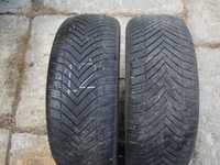 OPONY WIELOSEZONOWE IMPERIAL ALL SEASON DRIVER 4 SZT. 225/50R17