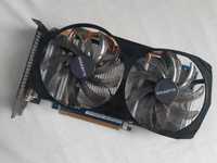 Gigabyte GTX560 1GB