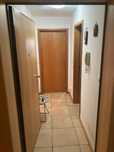 Arrenda.se apartamento T1 kitchenet