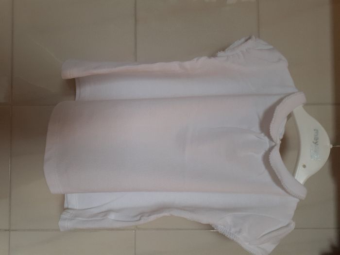 Sweats / Camisolas Bebé 18 Meses