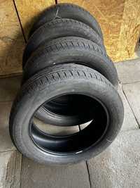 Opony Bridgestone 225/55R18 98V