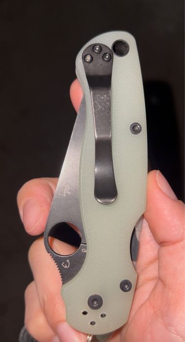 Besta Box Peremoga Set подарунковий набір, з компасом