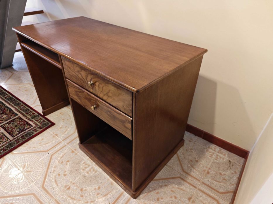 Móvel de secretaria