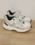 Adidasy dziewczęce Michael Kors 32