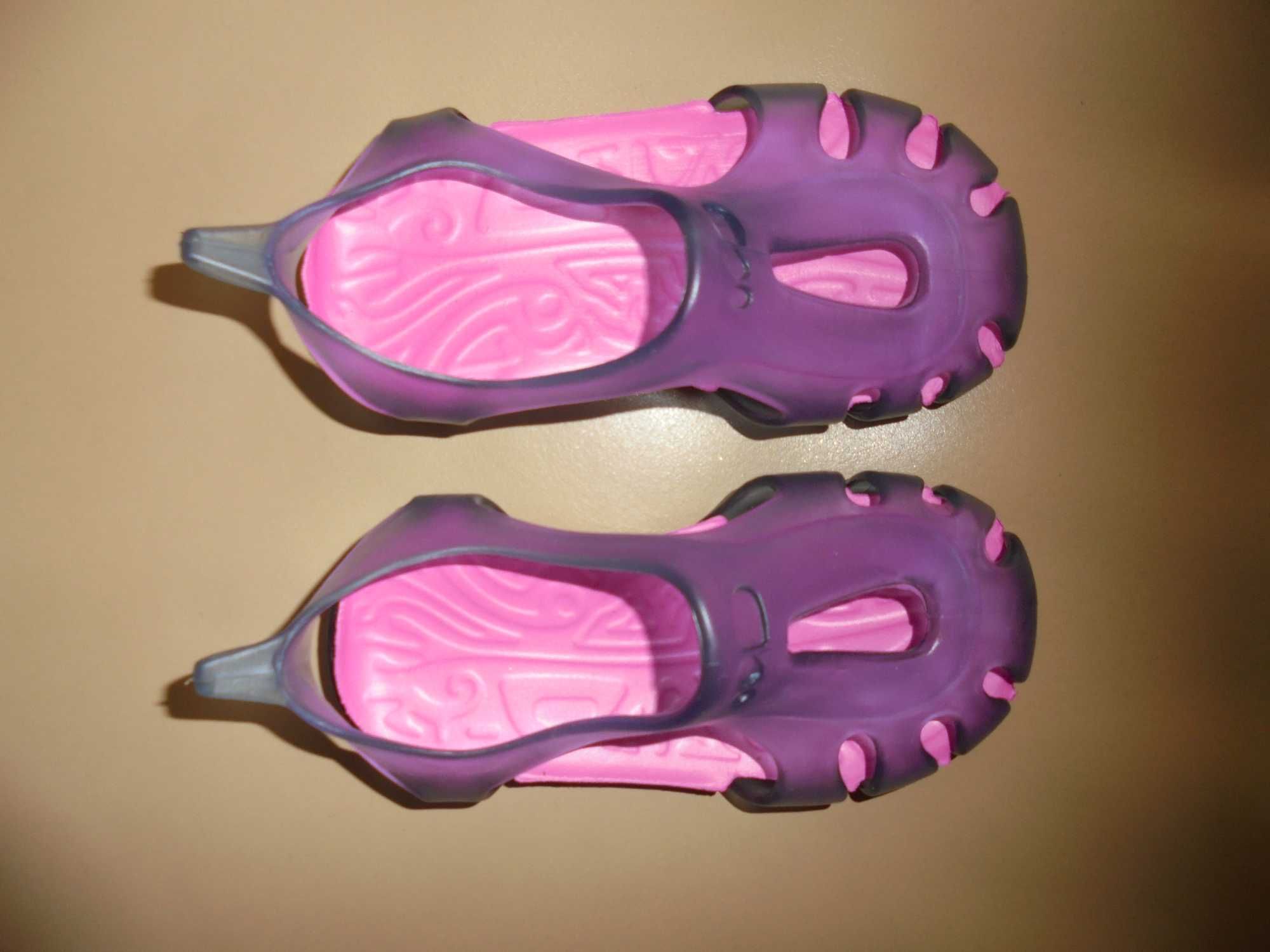 sandálias de menina novas sem etiqueta lindas