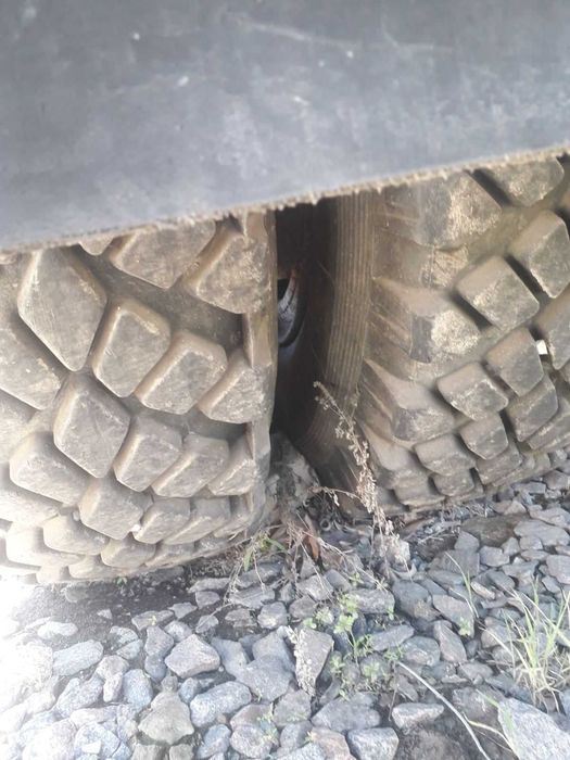 Продам КРАЗ 256.