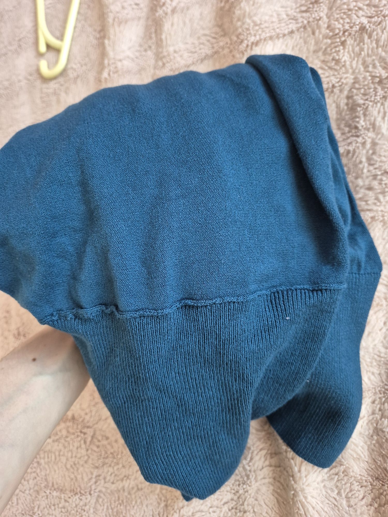 Sweter Orsay luźny