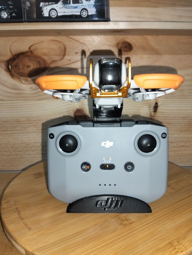 Suporte para DJI Neo