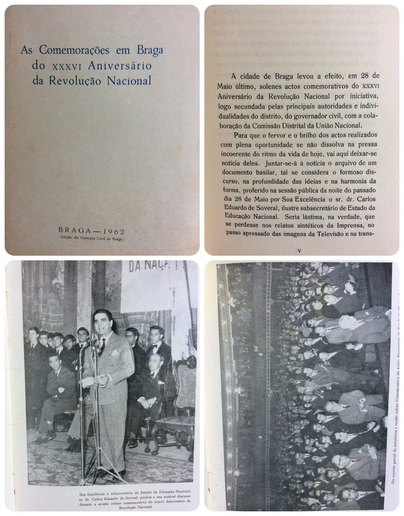 Livros com excelentes valores. Lote 22