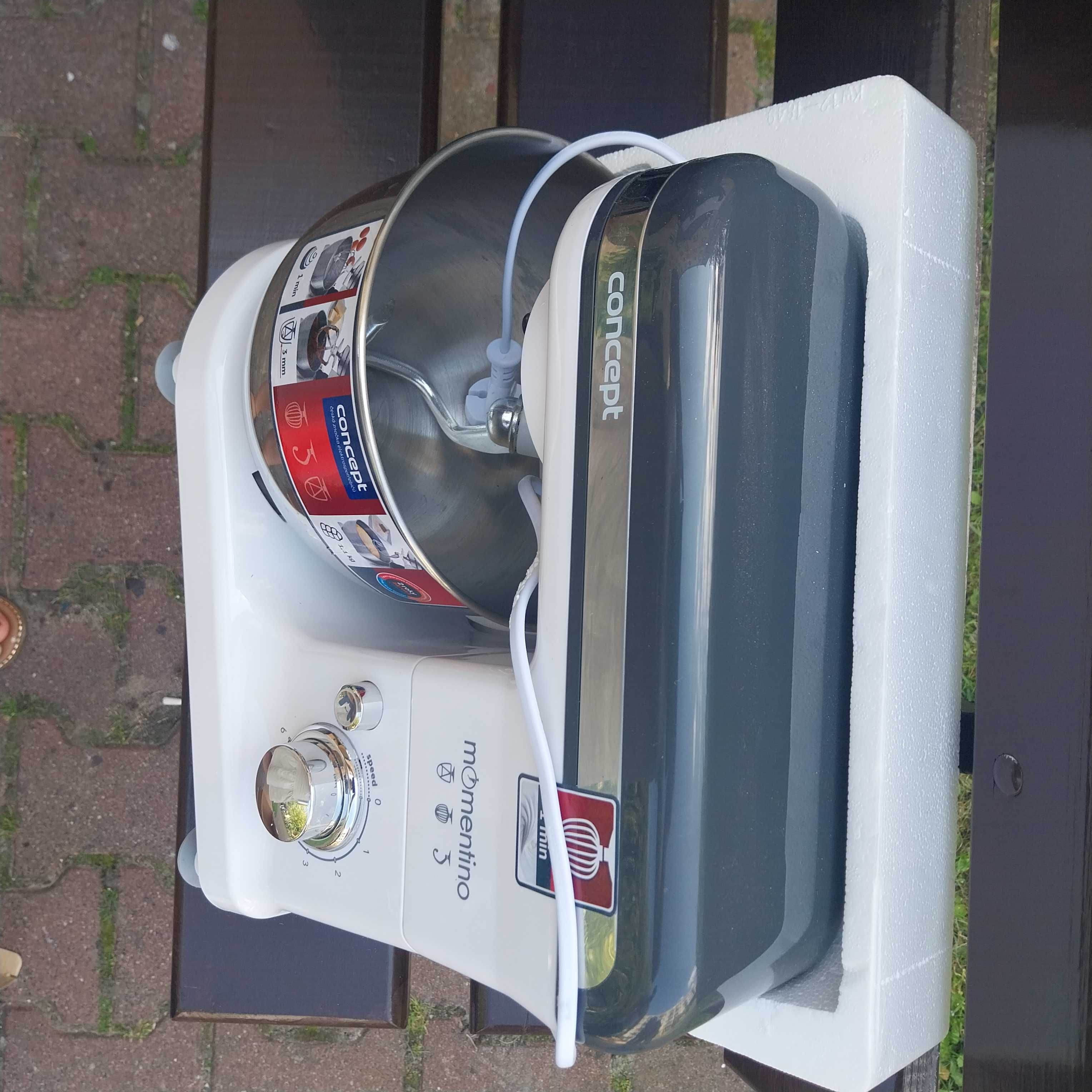 Sprzedam robot kuchenny