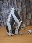 Żelazko parowe Imetec Zerocalc Z3 3700, 2400 W