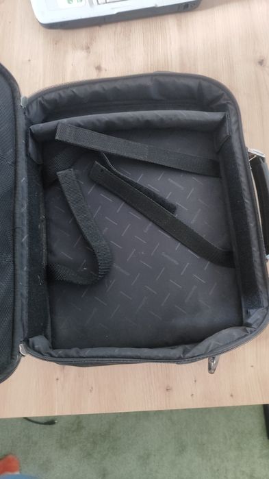 Torba na laptopa Samsonite