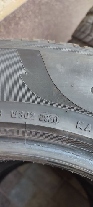 235.60.18 зима, Pirelli scorpion