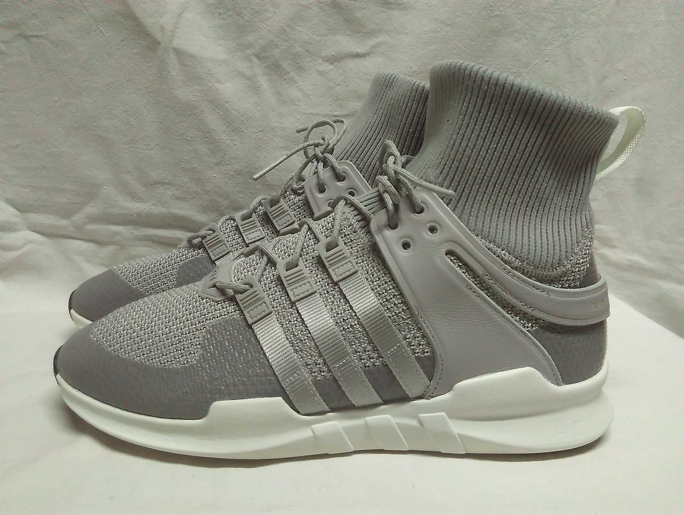 Buty Adidas EQT Support ADV rozm. 44 i 2/3