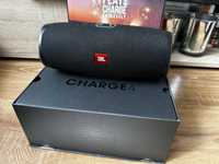 Glosnik bluetooth JBL charge 4