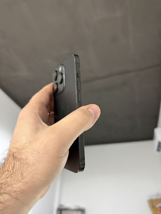 Apple iphone 14 Pro 128 gb 93% айфон про
