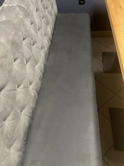 Pranie tapicerki meblowej i samochodowej - Tapisoft karcher